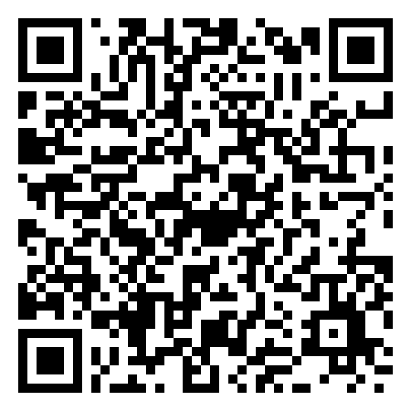 kod QR z danymi kontaktowymi 30165451000000