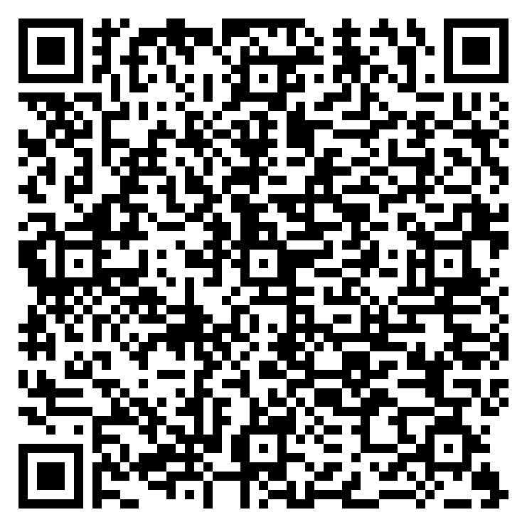 kod QR z danymi kontaktowymi 12077596900000