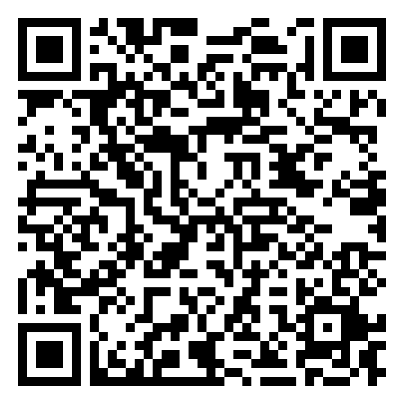 kod QR z danymi kontaktowymi 54019196700000