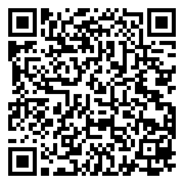 kod QR z danymi kontaktowymi 52440807200000