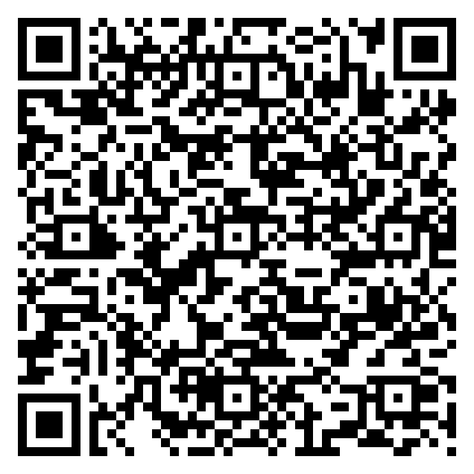 kod QR z danymi kontaktowymi 06054233200000