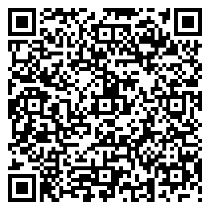 kod QR z danymi kontaktowymi 36556738500000