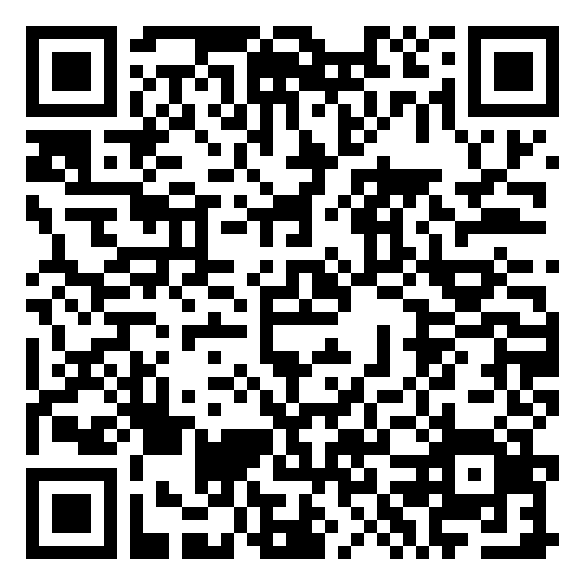 kod QR z danymi kontaktowymi 30143812000000
