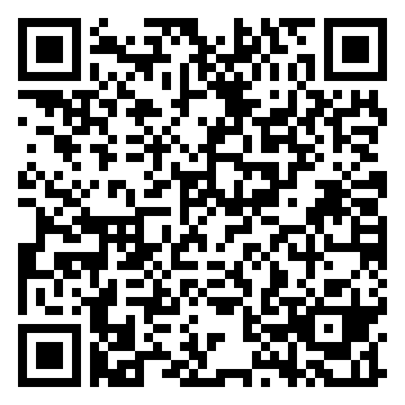 kod QR z danymi kontaktowymi 52056599800000