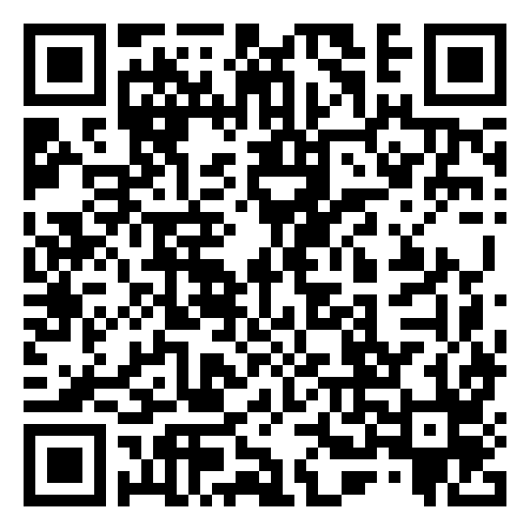 kod QR z danymi kontaktowymi 38011565100000
