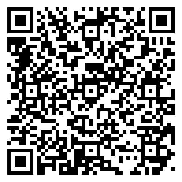 kod QR z danymi kontaktowymi 30011097200000