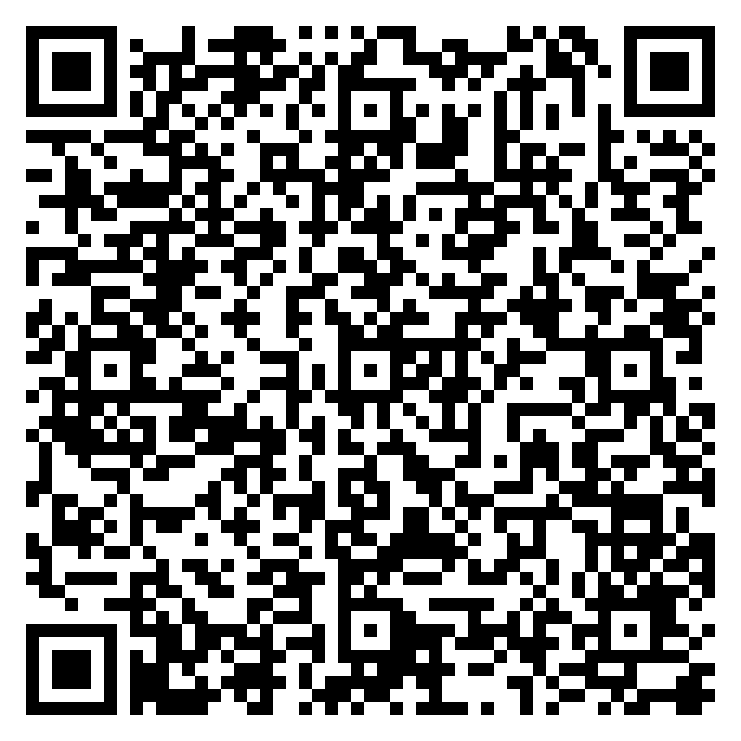 kod QR z danymi kontaktowymi 59059107600000