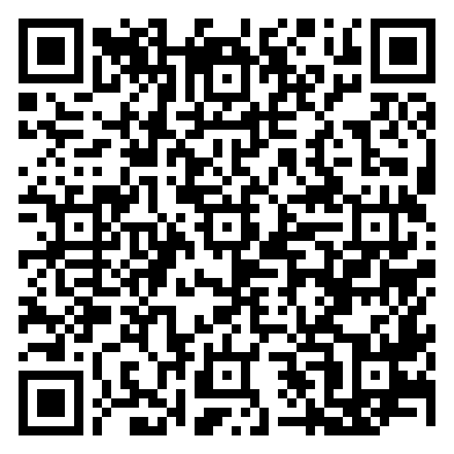 kod QR z danymi kontaktowymi 38087320000000