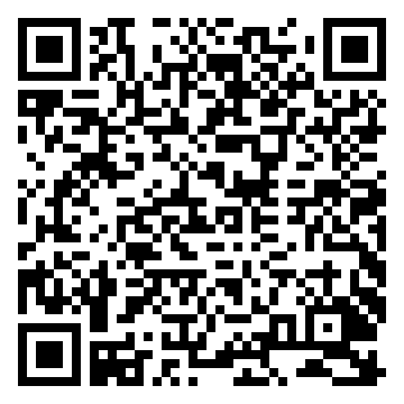 ARKADIUSZ GĄSIOREK ARPOL kod QR z danymi kontaktowymi kod QR z danymi kontaktowymi 34087563700000