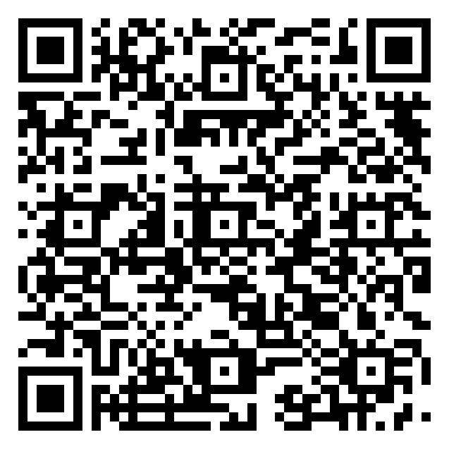 kod QR z danymi kontaktowymi 38378965700000
