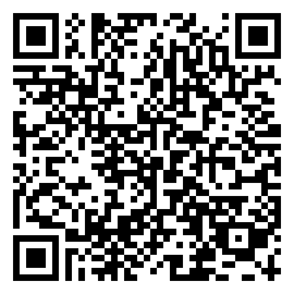 ARKADIUSZ GAWEŁ kod QR z danymi kontaktowymi kod QR z danymi kontaktowymi 27613541800000