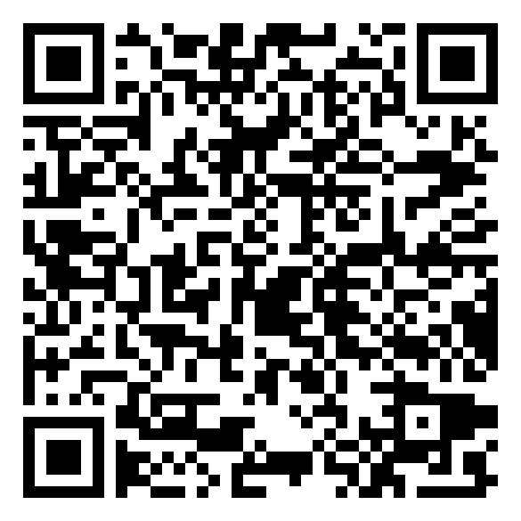 kod QR z danymi kontaktowymi 54137993400000