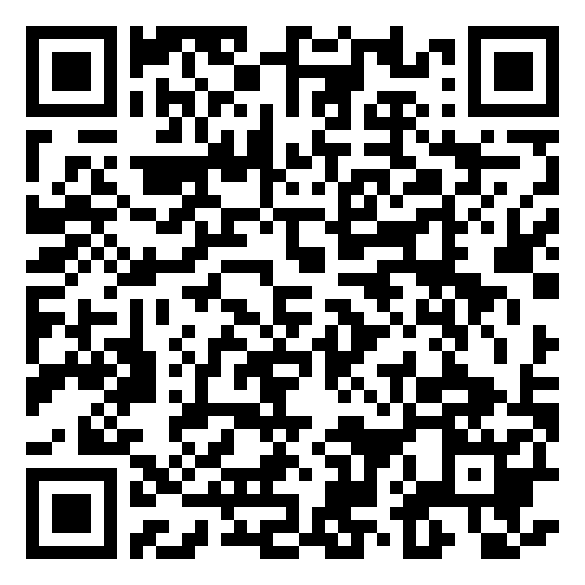 kod QR z danymi kontaktowymi 38510506000000