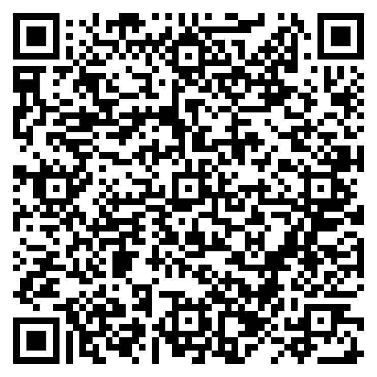 kod QR z danymi kontaktowymi 22079040500000