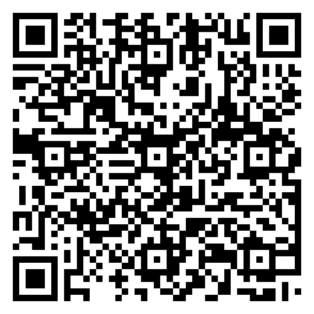 kod QR z danymi kontaktowymi 24321261000000