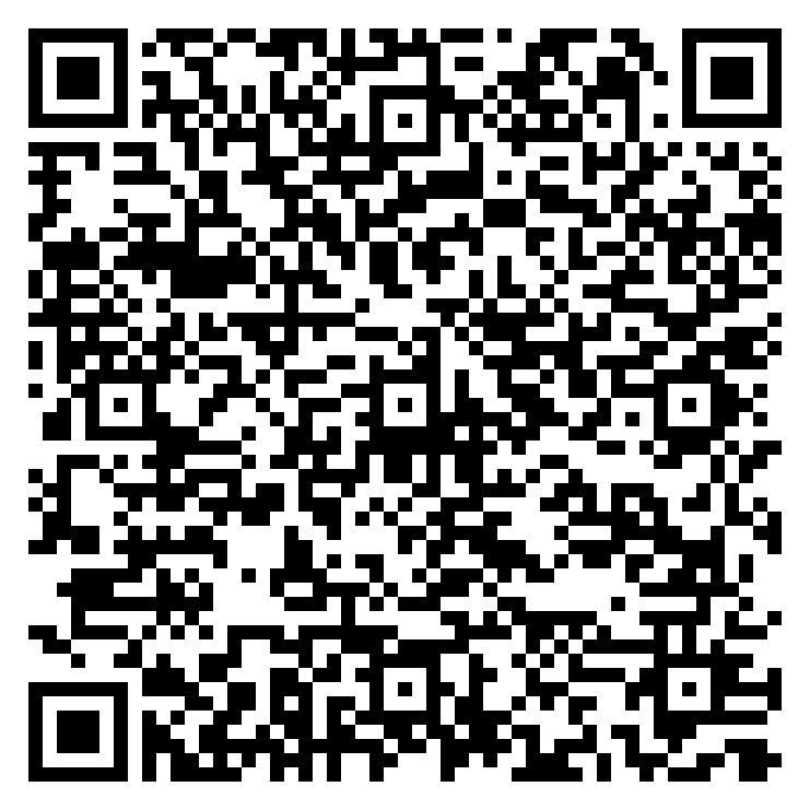 kod QR z danymi kontaktowymi 24289440600000