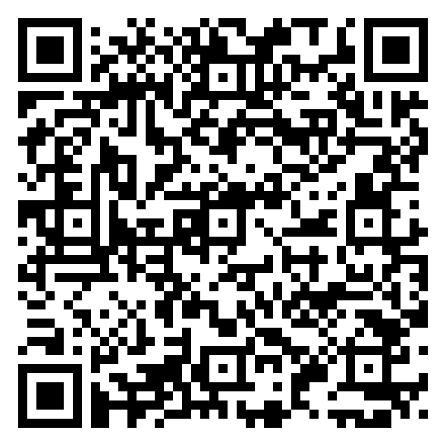 kod QR z danymi kontaktowymi 12106707400000