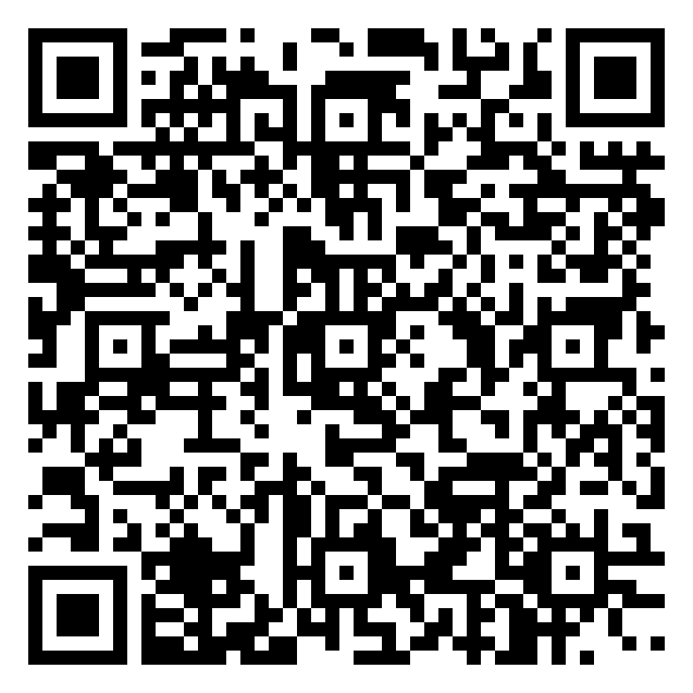 kod QR z danymi kontaktowymi 14102012800000