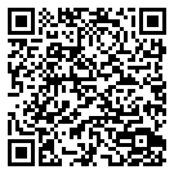 kod QR z danymi kontaktowymi 52336913400000