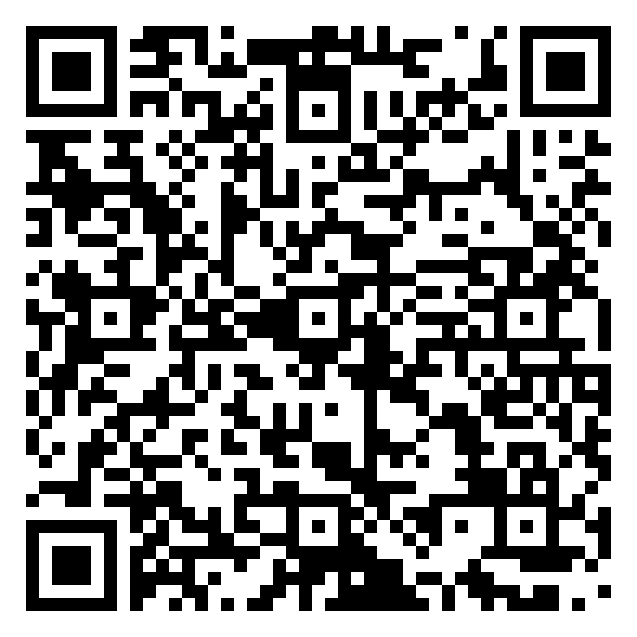 kod QR z danymi kontaktowymi 35078348800000
