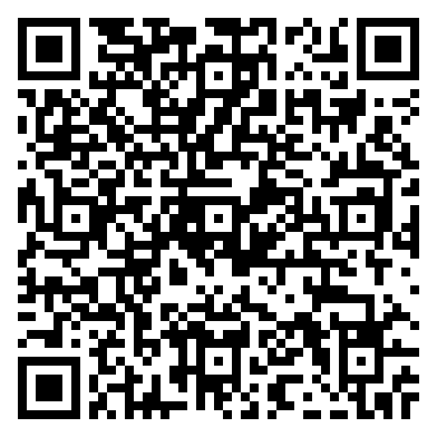 kod QR z danymi kontaktowymi 63453205100000
