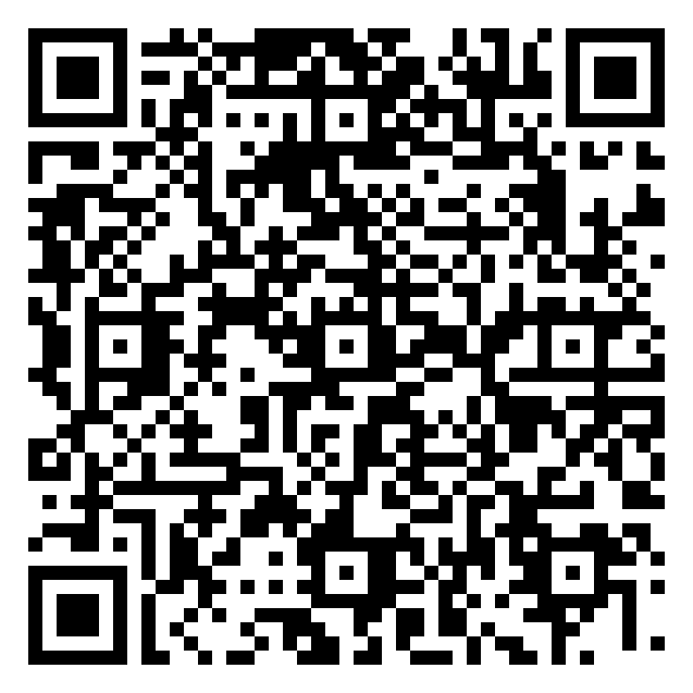 kod QR z danymi kontaktowymi 36178503300000