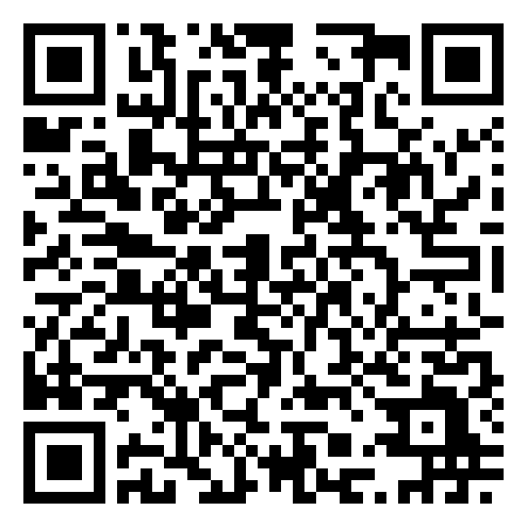 kod QR z danymi kontaktowymi 54154083200000