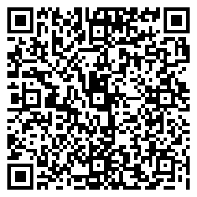 kod QR z danymi kontaktowymi 59215170800000