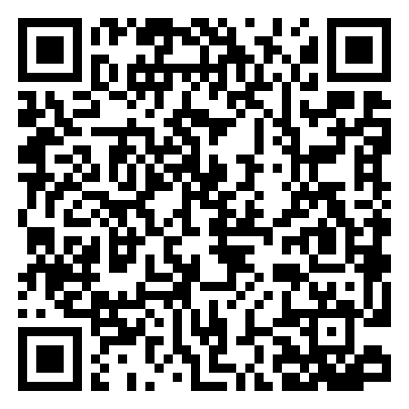 kod QR z danymi kontaktowymi 27649797200000