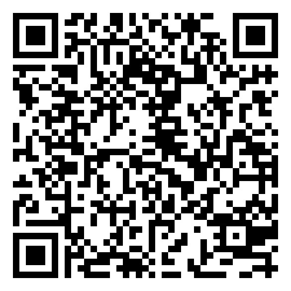 kod QR z danymi kontaktowymi 16005099100000