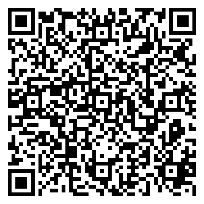 kod QR z danymi kontaktowymi 36243630000000
