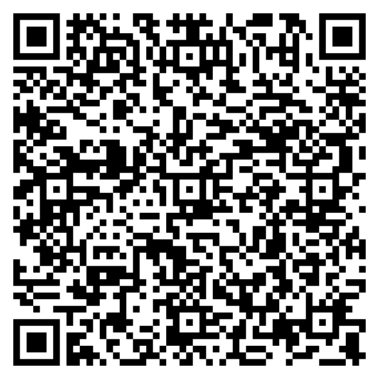 kod QR z danymi kontaktowymi 28135228000000