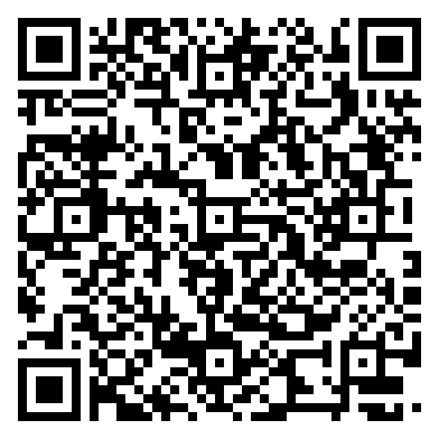 kod QR z danymi kontaktowymi 38859604100000