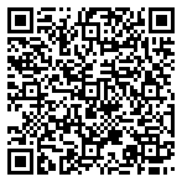 kod QR z danymi kontaktowymi 19185045700000