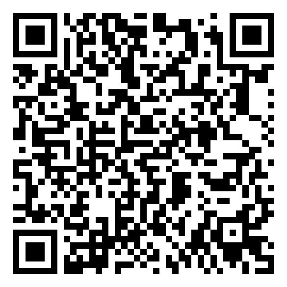 kod QR z danymi kontaktowymi 71045214900000