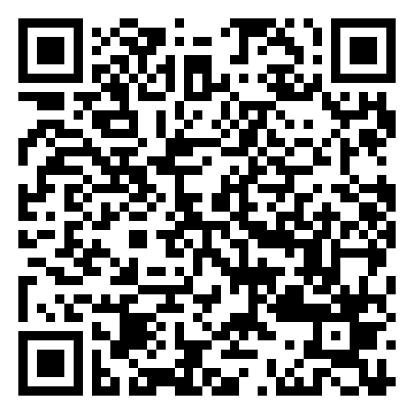 kod QR z danymi kontaktowymi 38684521500000
