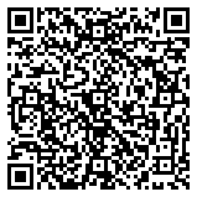 kod QR z danymi kontaktowymi 47171850500000