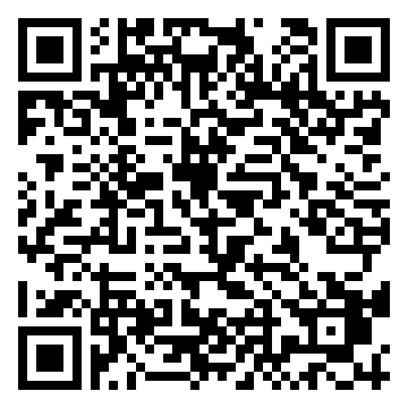 kod QR z danymi kontaktowymi 54082636000000