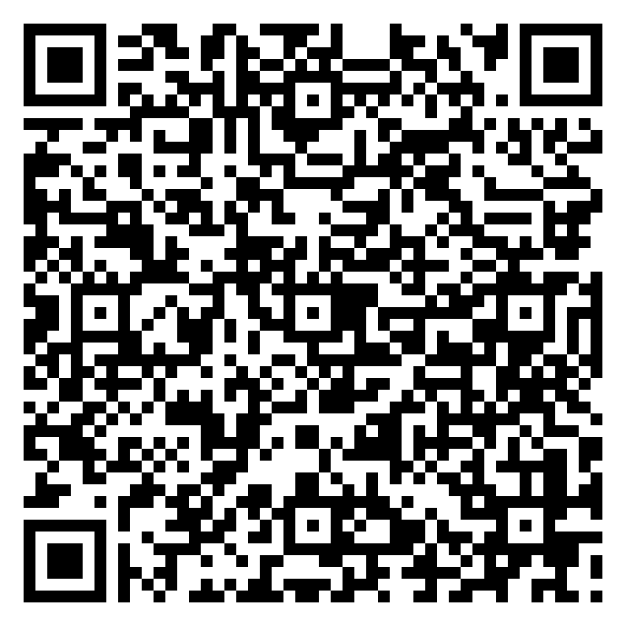 kod QR z danymi kontaktowymi 02185084800000
