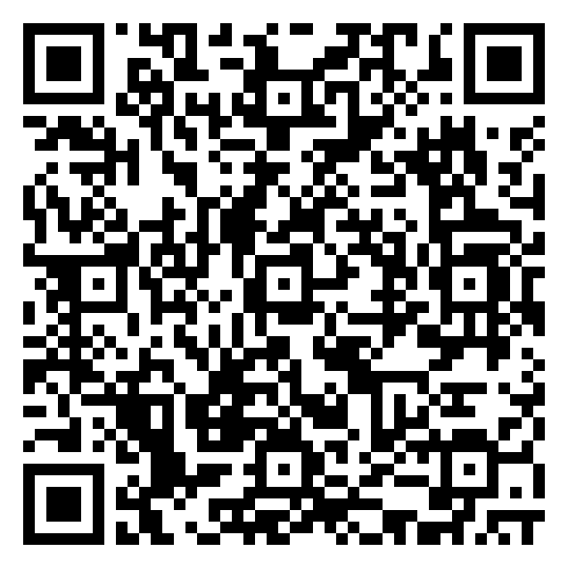 kod QR z danymi kontaktowymi 10099373600000