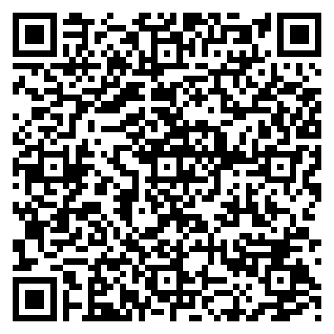 kod QR z danymi kontaktowymi 12313661000000