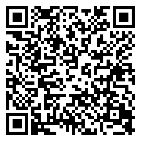 kod QR z danymi kontaktowymi 10055558000000