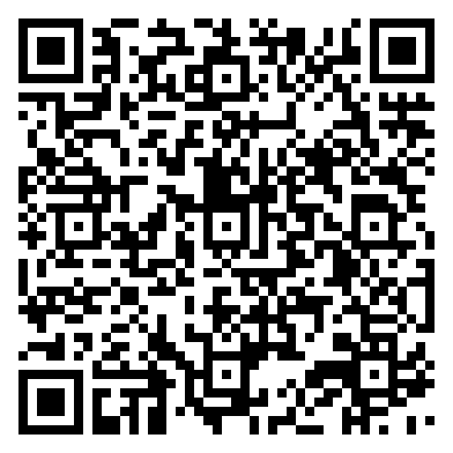 kod QR z danymi kontaktowymi 05199532200000
