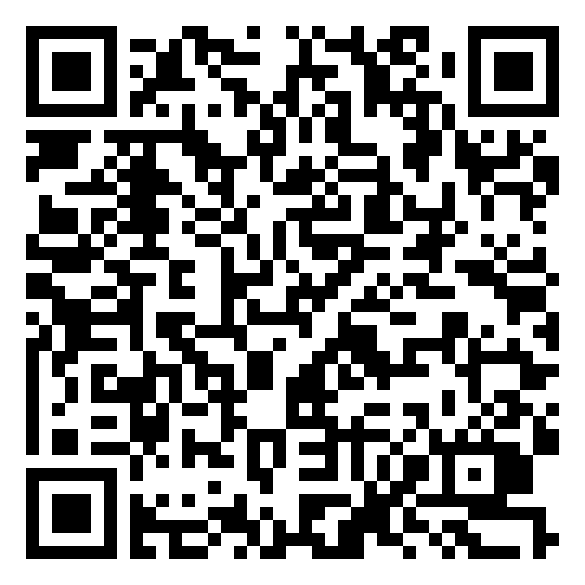 kod QR z danymi kontaktowymi 36778594000000