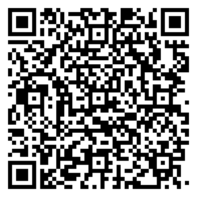 kod QR z danymi kontaktowymi 52667815000000
