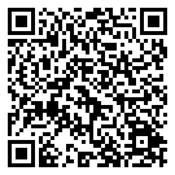 kod QR z danymi kontaktowymi 52872377000000