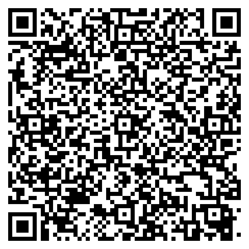 kod QR z danymi kontaktowymi 52728046000000