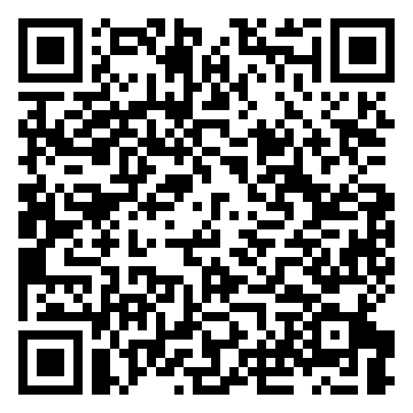 Arkadiusz Główczyk kod QR z danymi kontaktowymi kod QR z danymi kontaktowymi 38011156400000