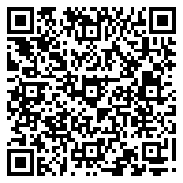 kod QR z danymi kontaktowymi 81188660000000