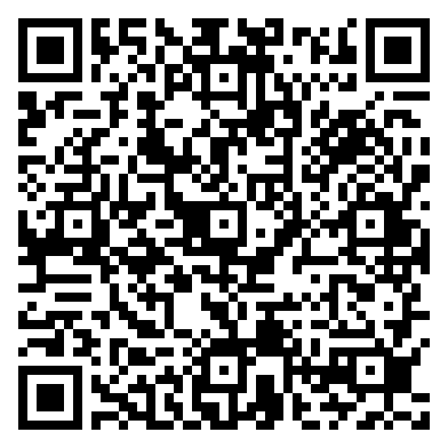 kod QR z danymi kontaktowymi 38311954300000